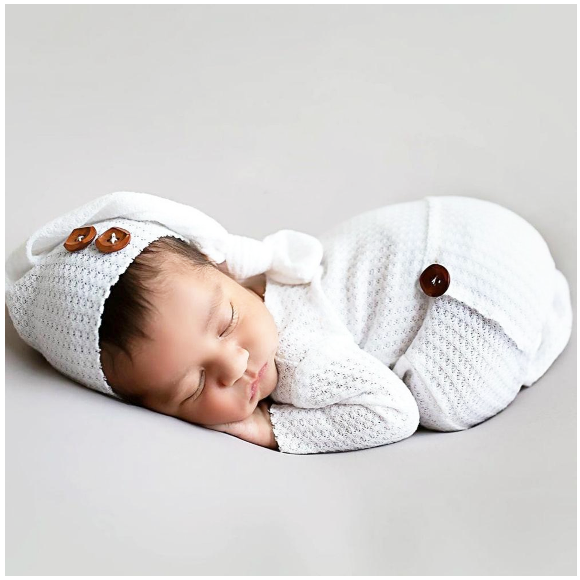 Colección : Set de Fotografías (Momentos Inolvidables)