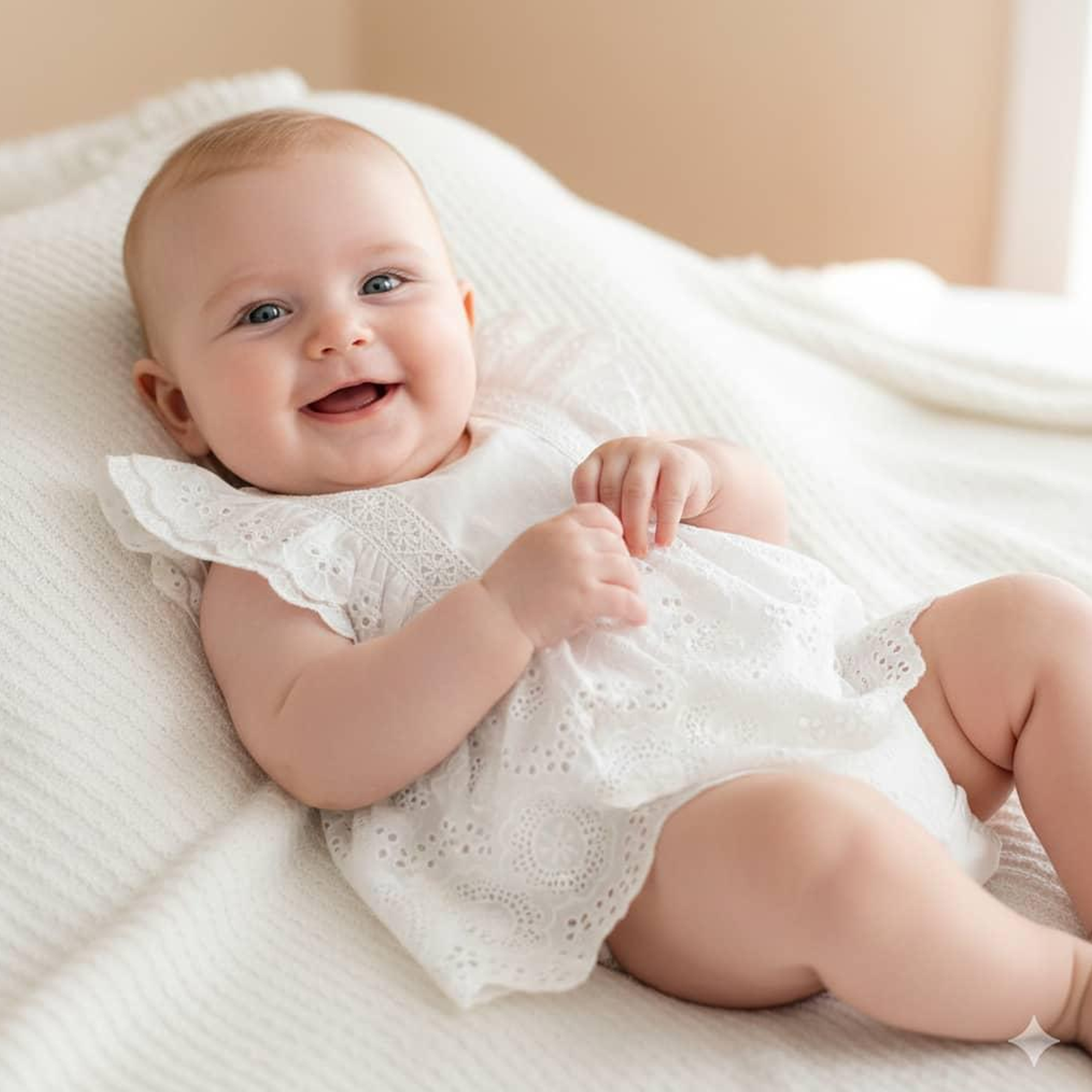 Colección Primera Puesta (Edición Especial)