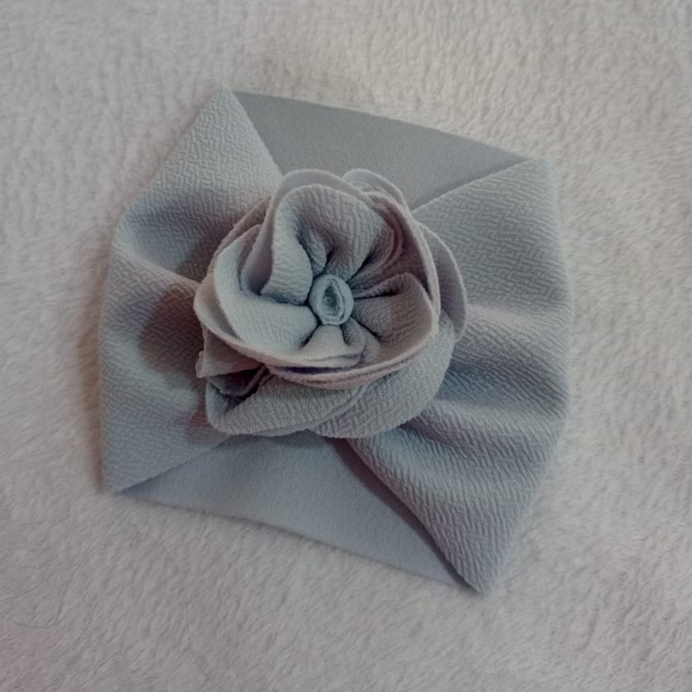 Bandana Flor Encantada