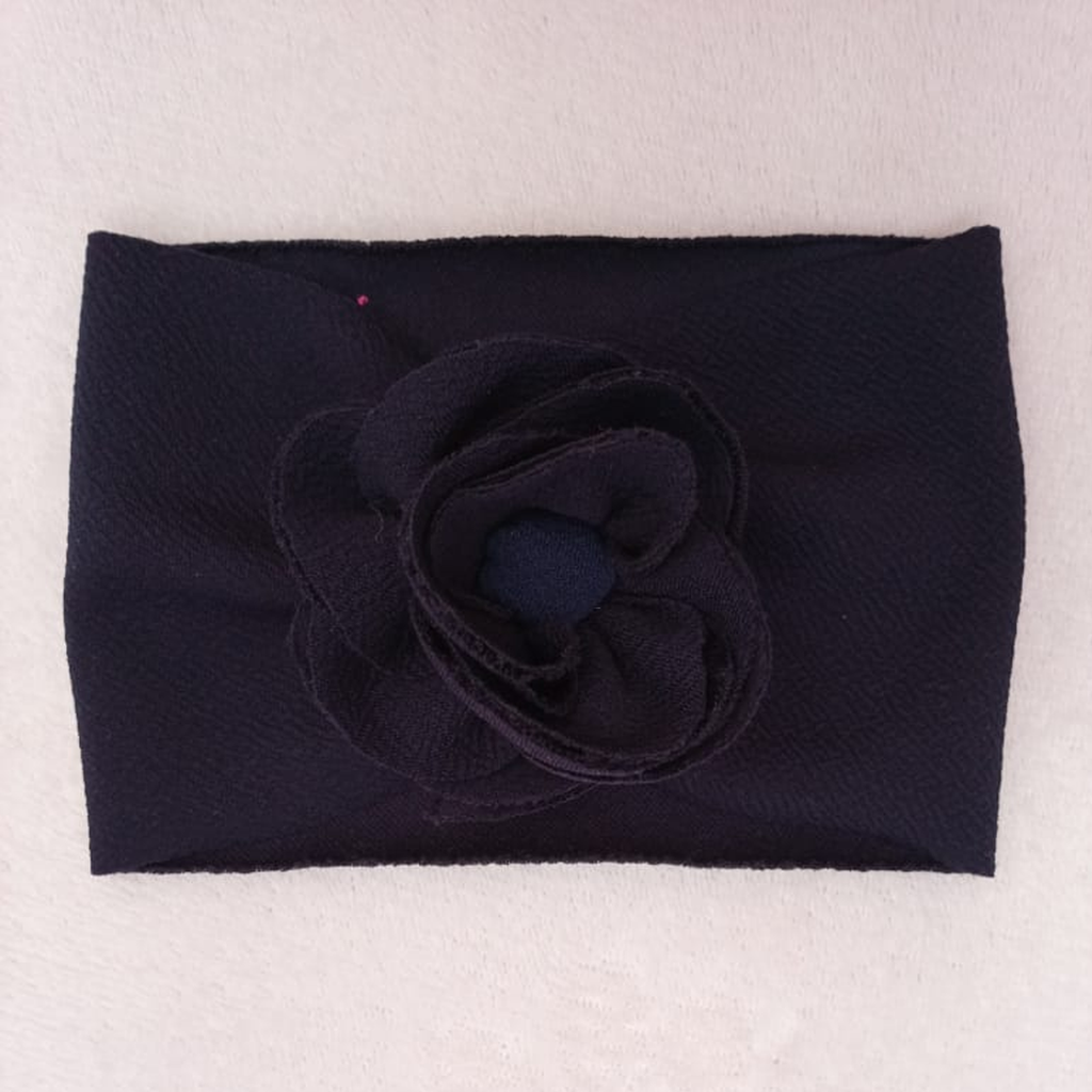 Bandana Flor Encantada
