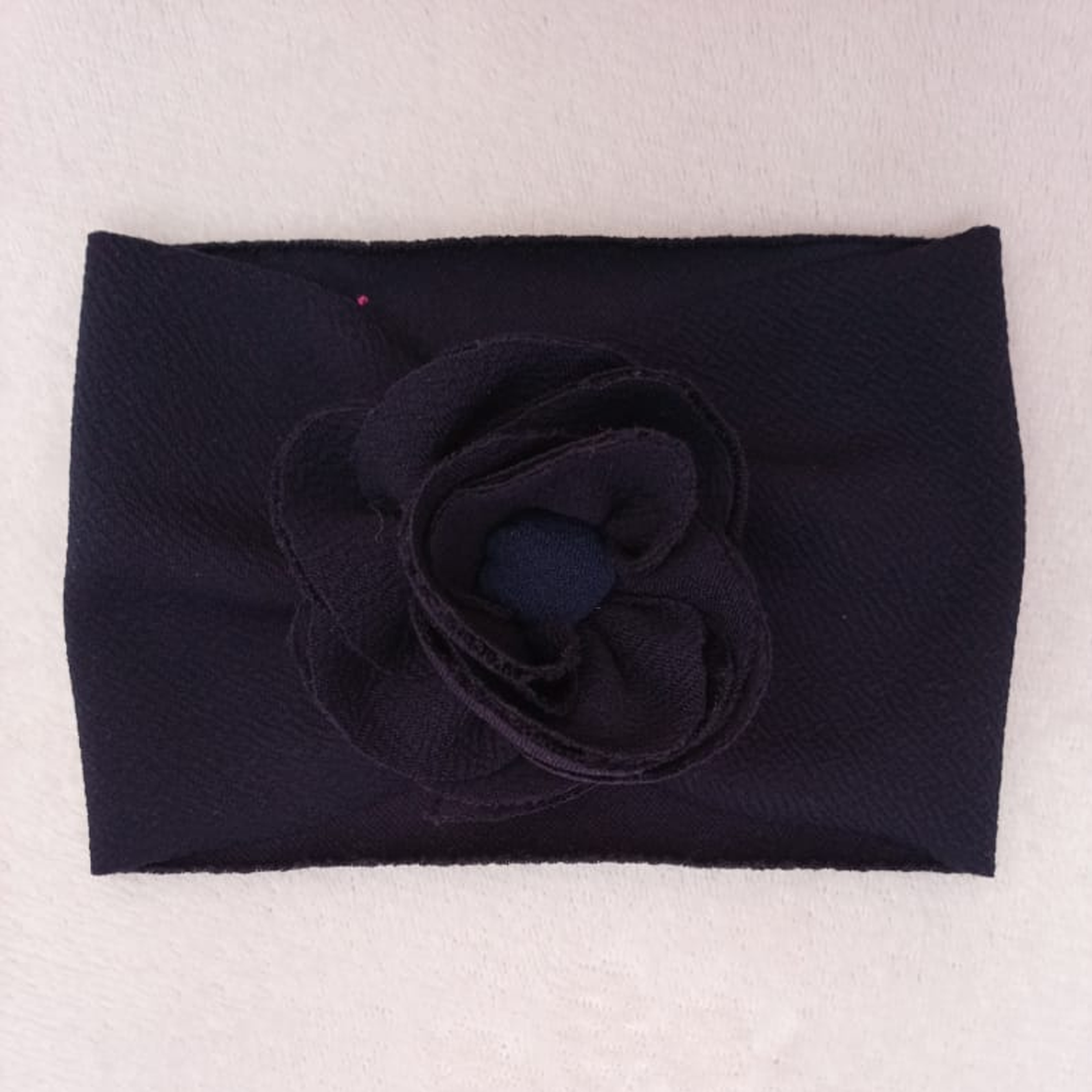 Bandana Flor Encantada