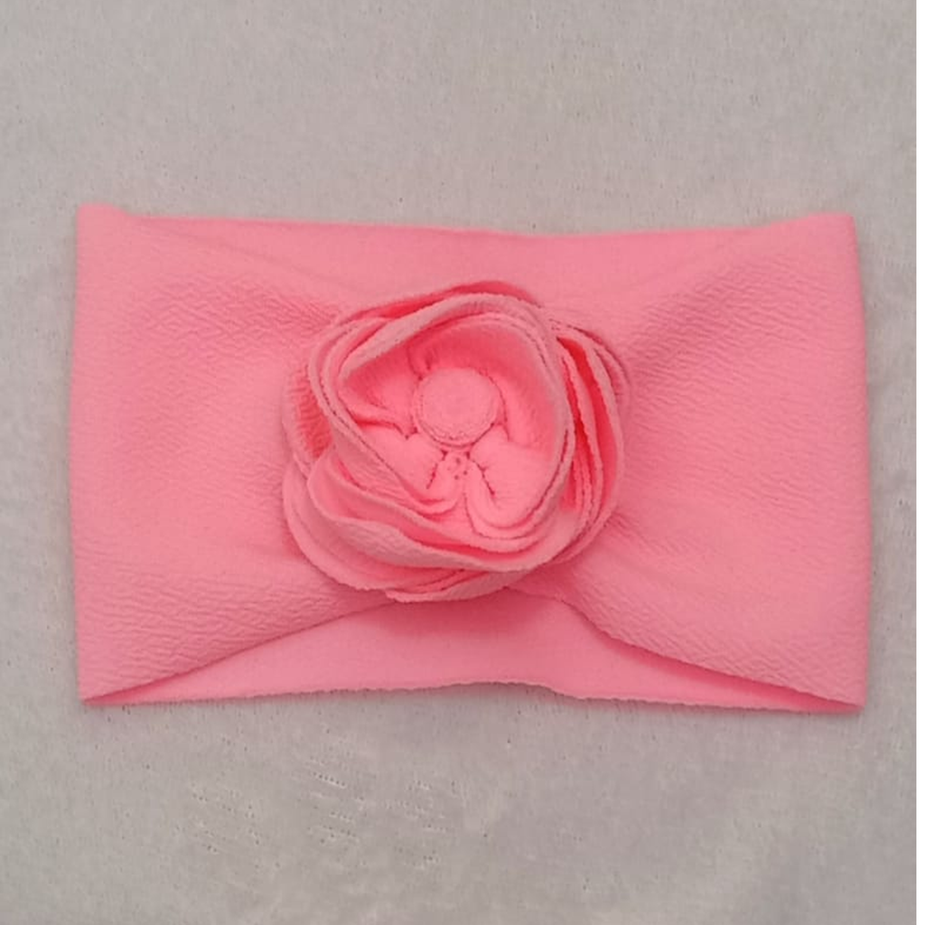 Bandana Flor Encantada