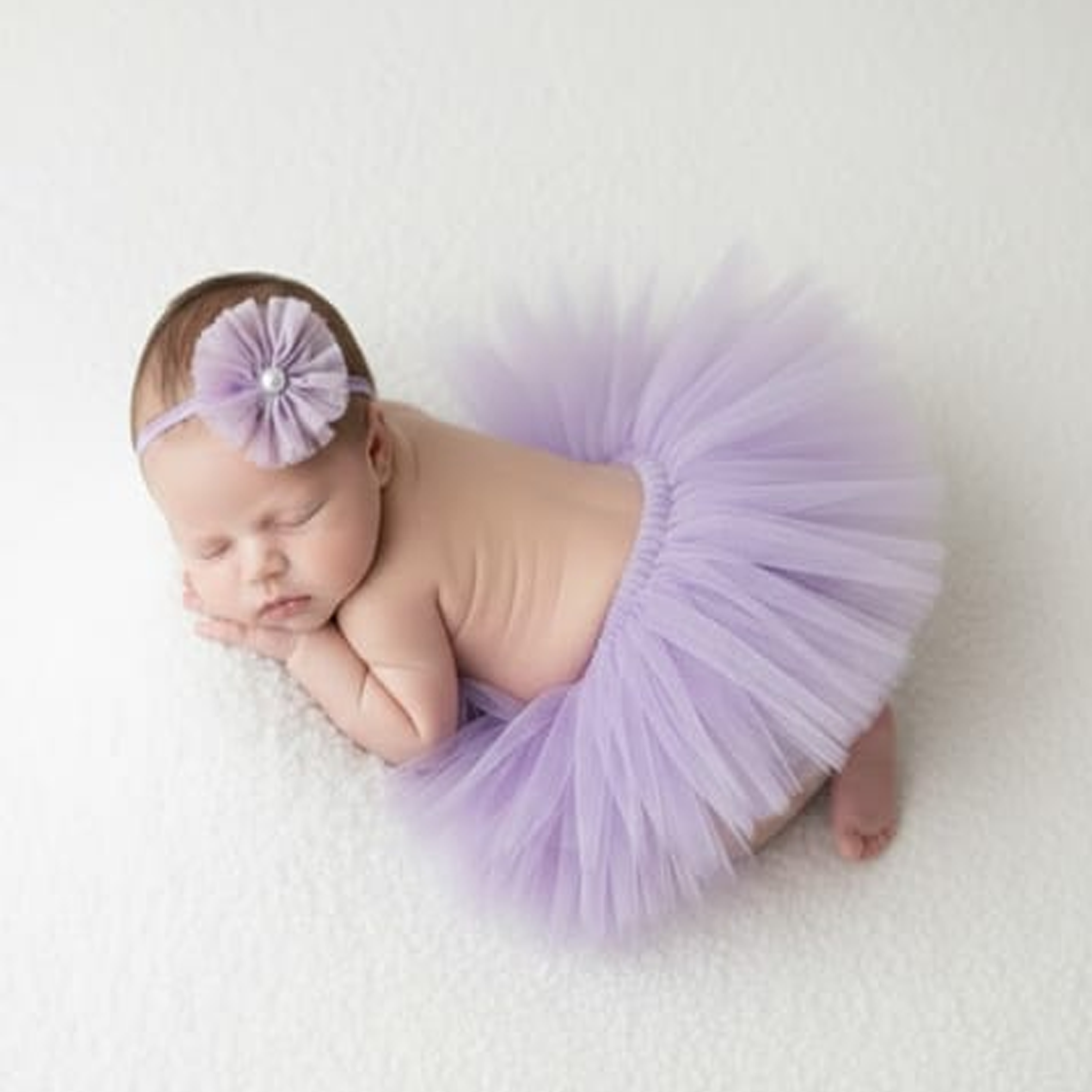 Set Sueño de Primavera