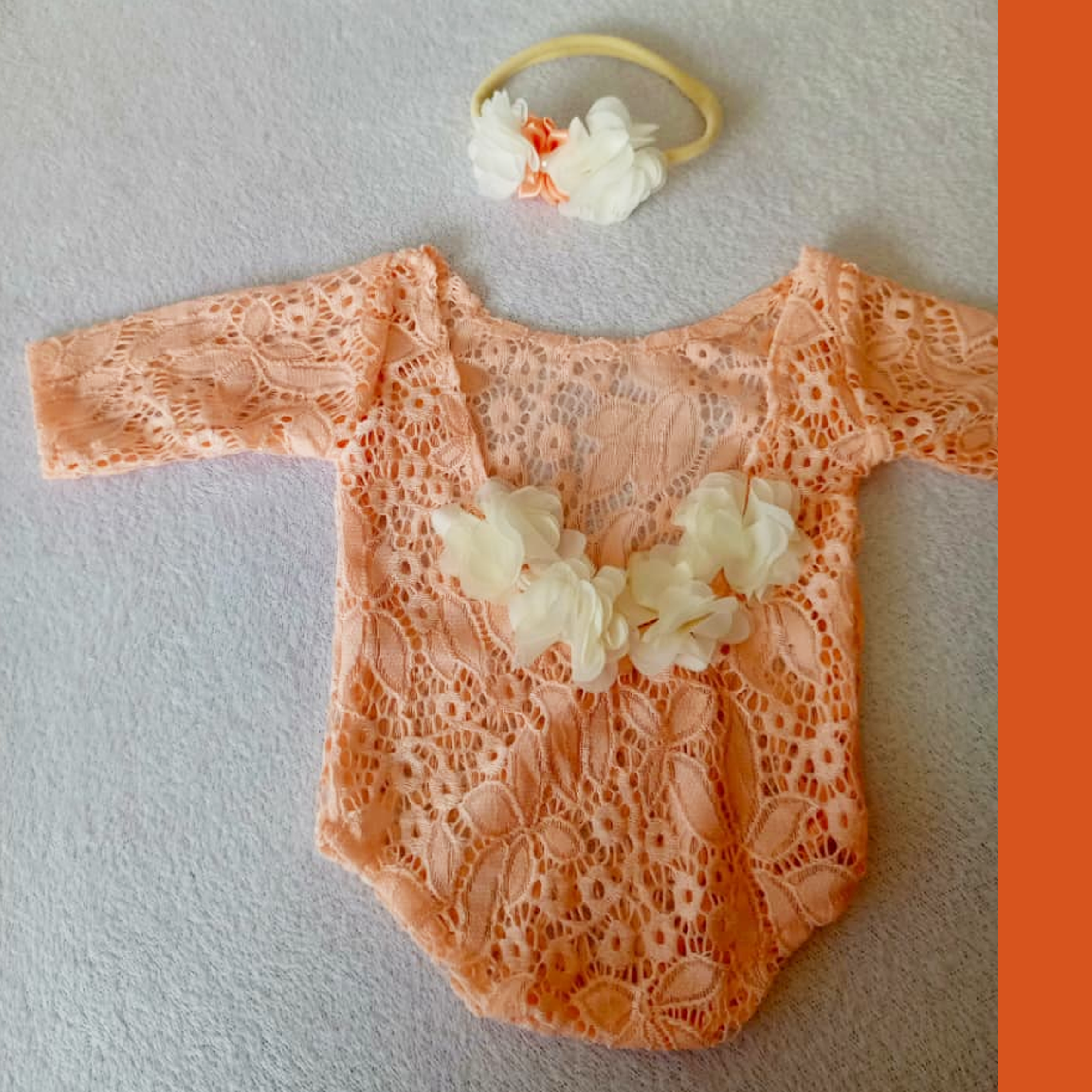 Set de Estudio Encanto de hadas