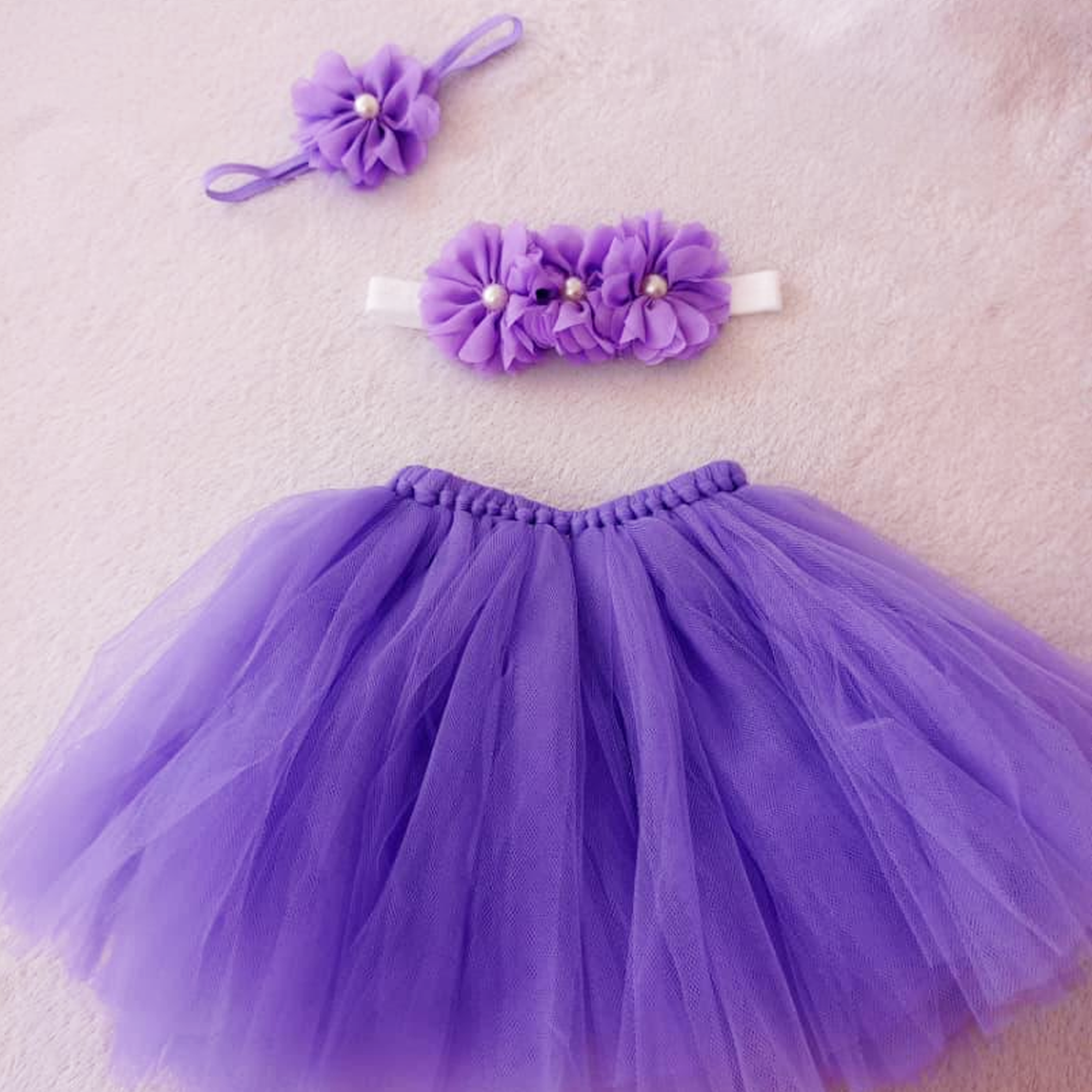 Set Sueño de Primavera