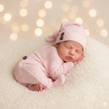 Set Fotográfico Dulce Sueños